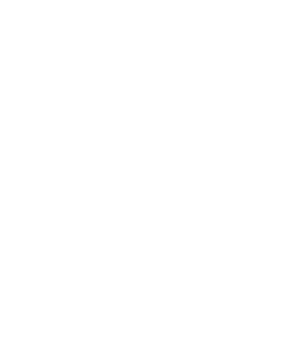 Still Plays With Blocks Funny Engine Mechanic Car Guy Truck Repair