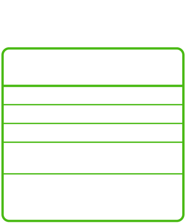 Teacher Hourly Rate