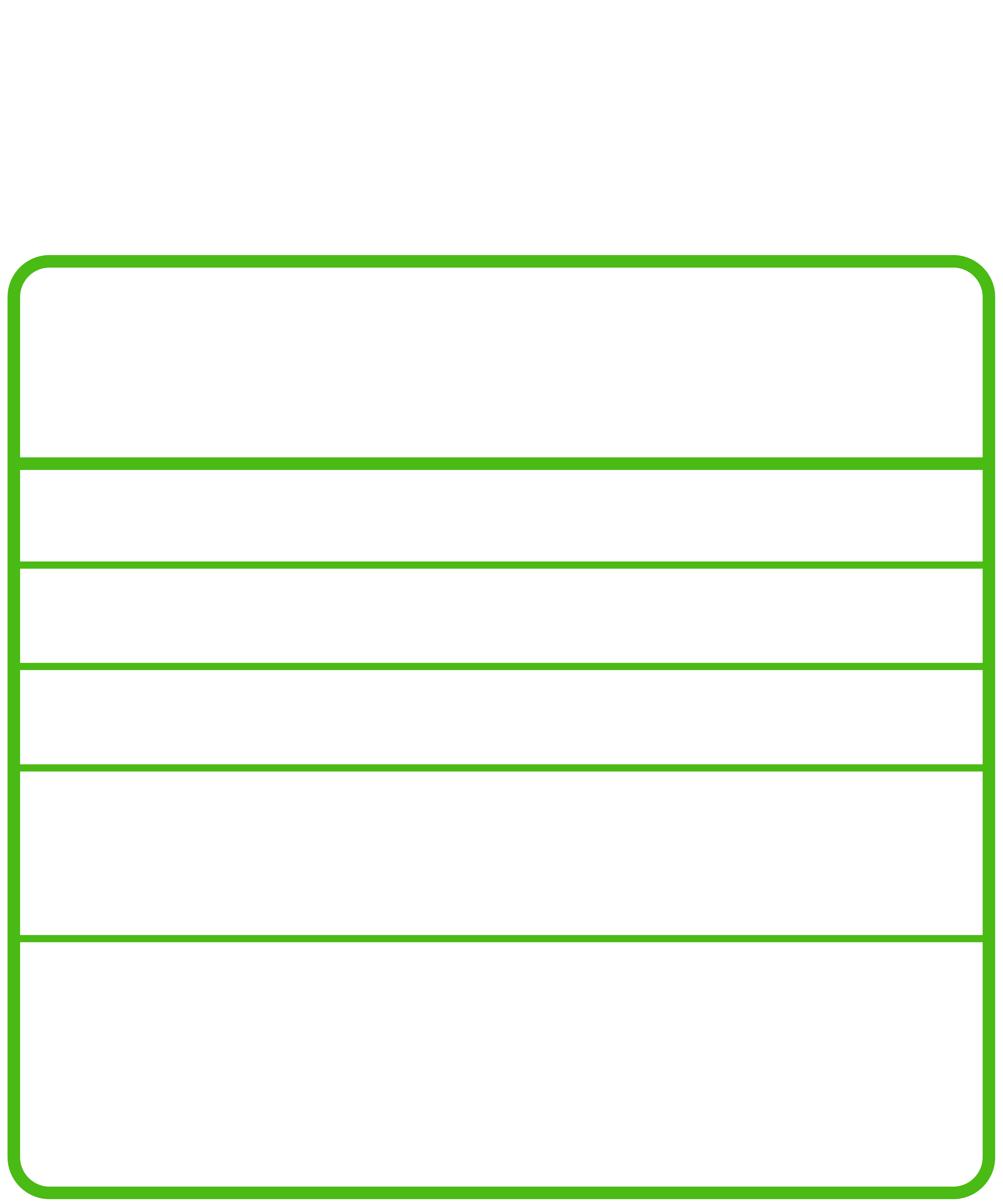 Teacher Hourly Rate