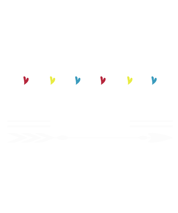 Teacher I'll Be There For You