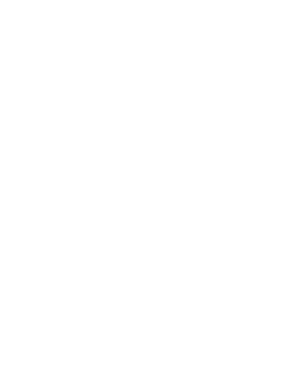 Teacher Strong