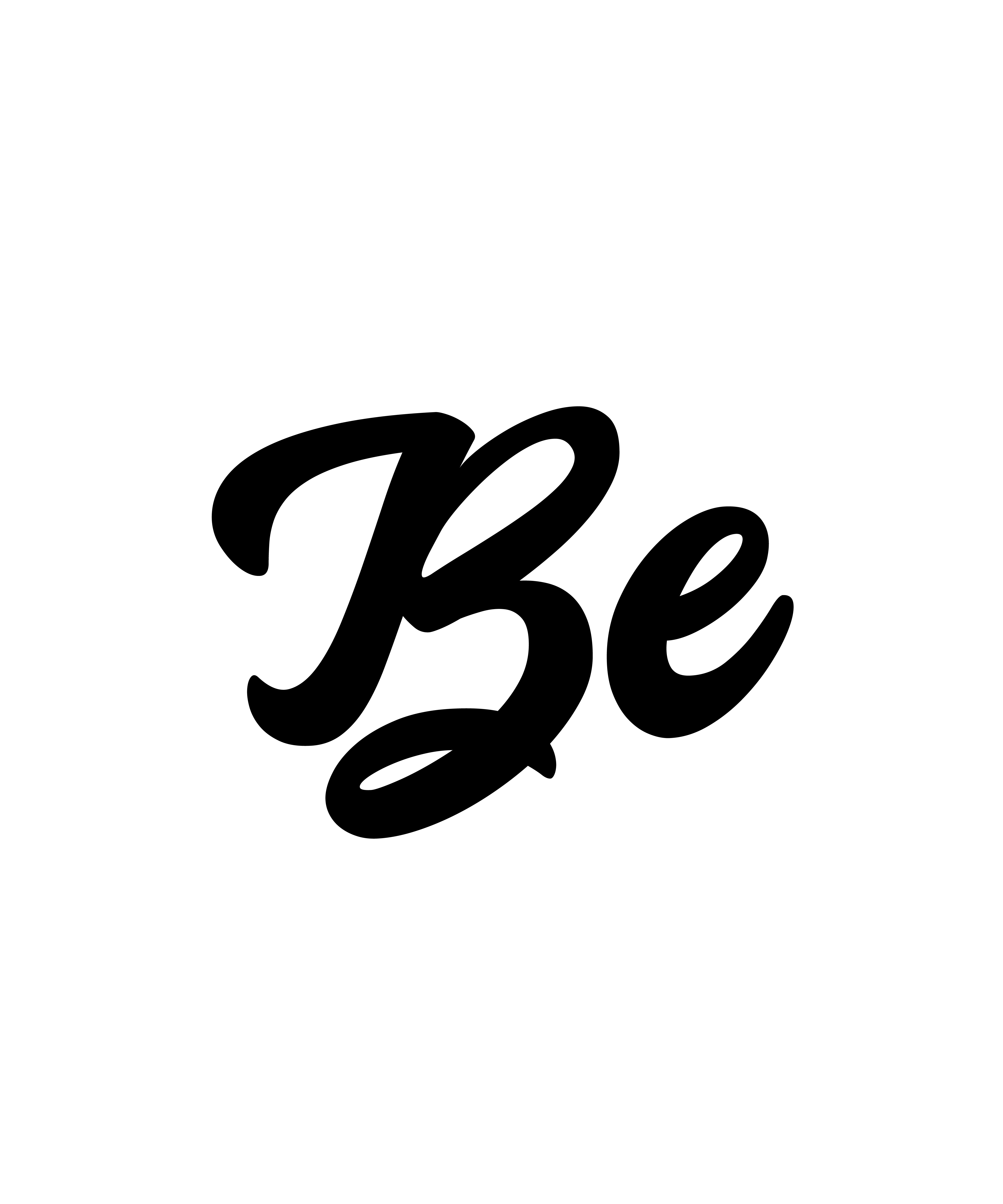 Thankful Smart Mindful Positive True