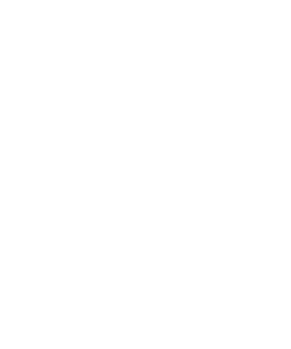 The Best Grandpas Are Mechanics Funny Grandchild Baby Onesie