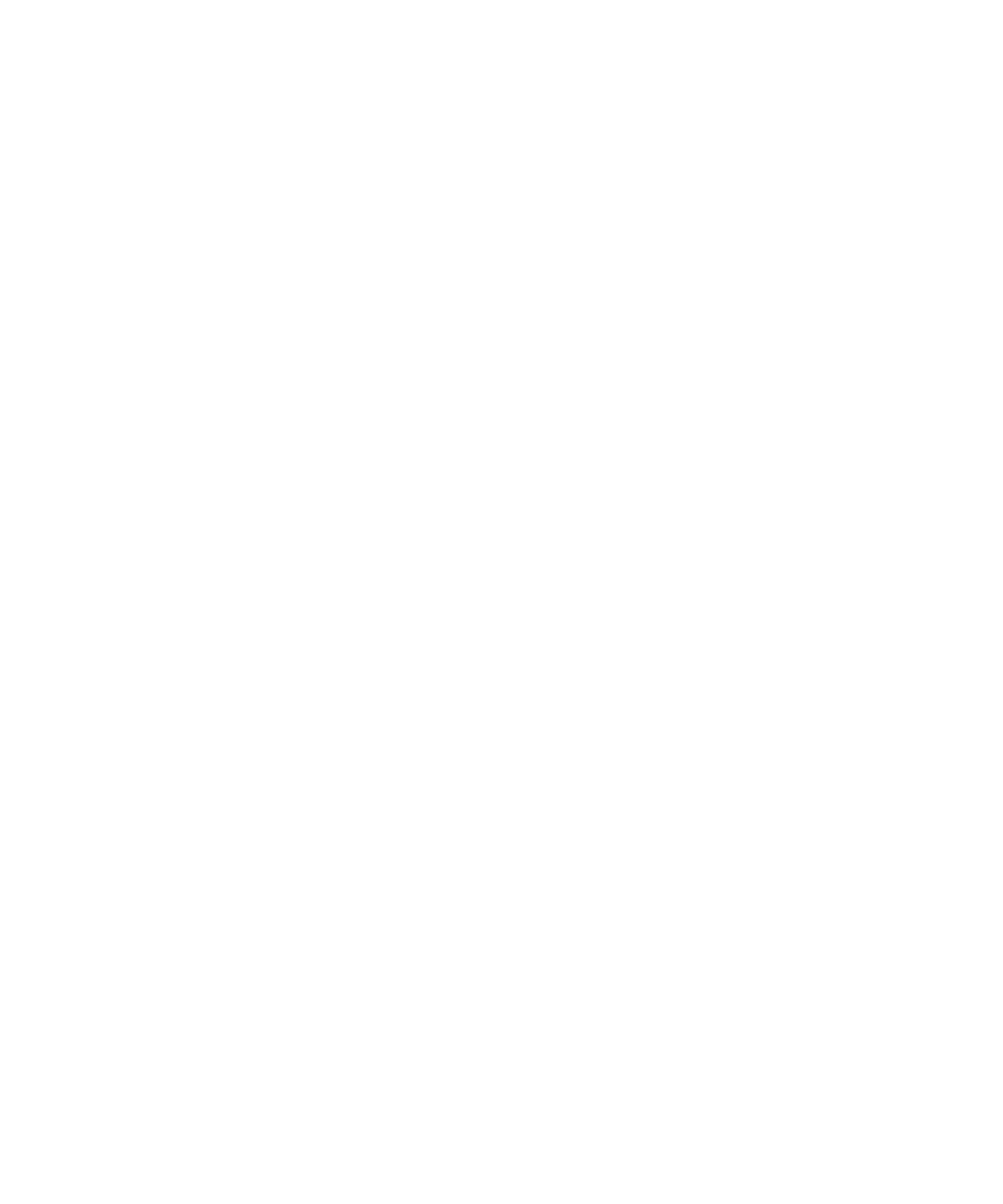 The Best Grandpas Are Mechanics Funny Grandchild Baby Onesie