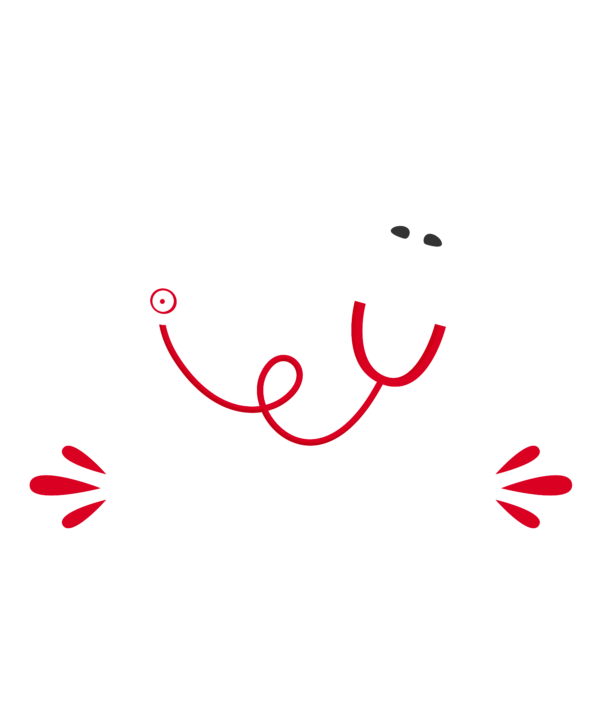 The Best Kind Of Mom Raises A Nurse v3