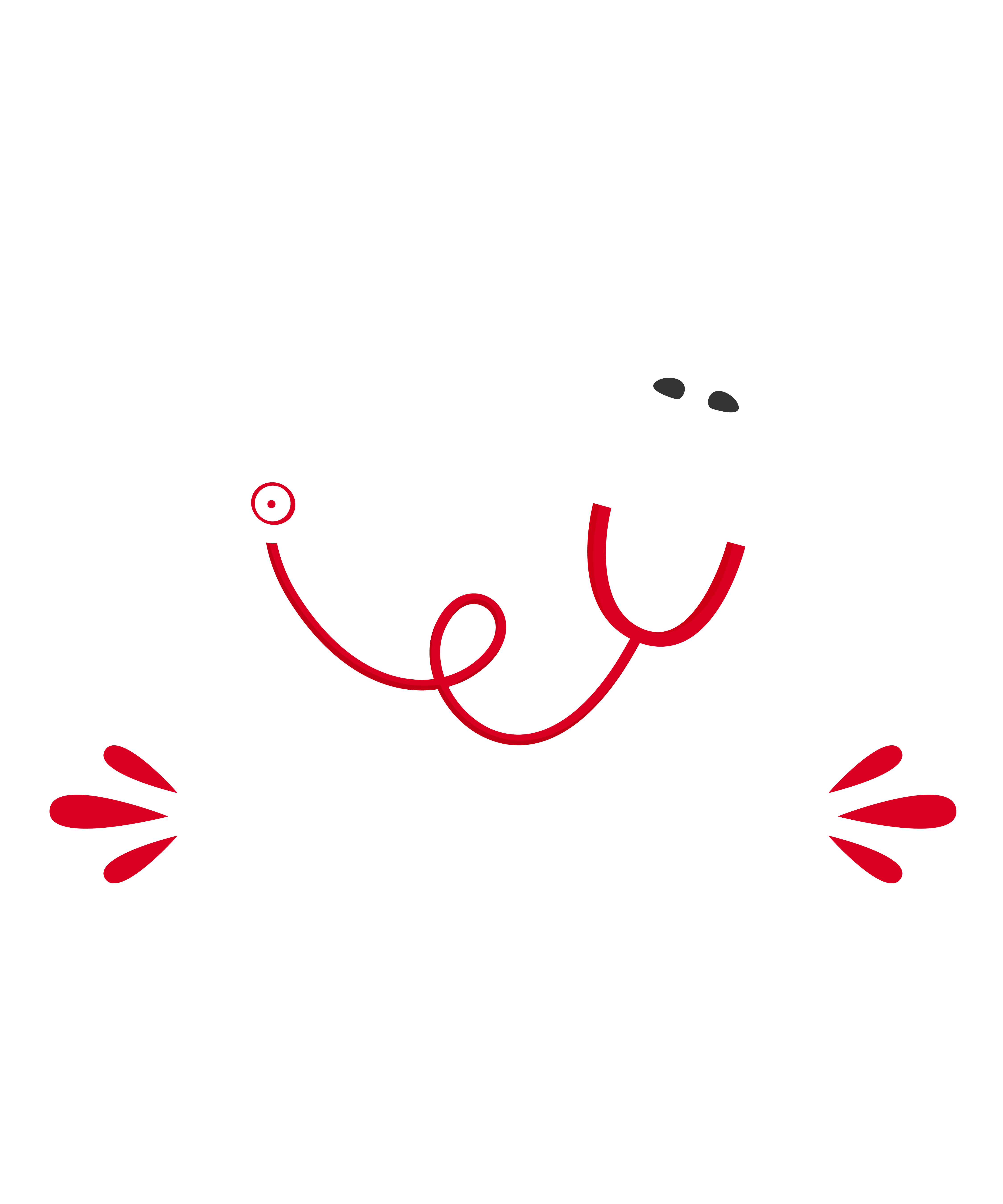 The Best Kind Of Mom Raises A Nurse v3