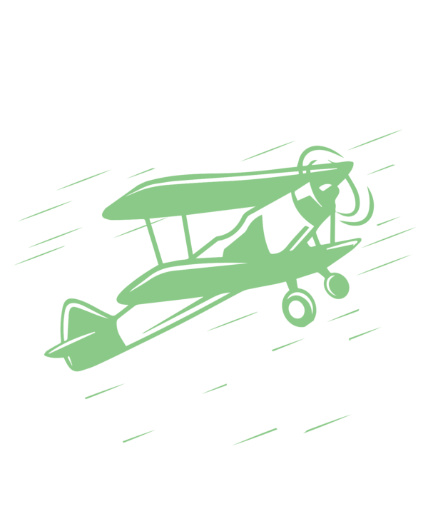 The Sky The Limit It Is My Playground