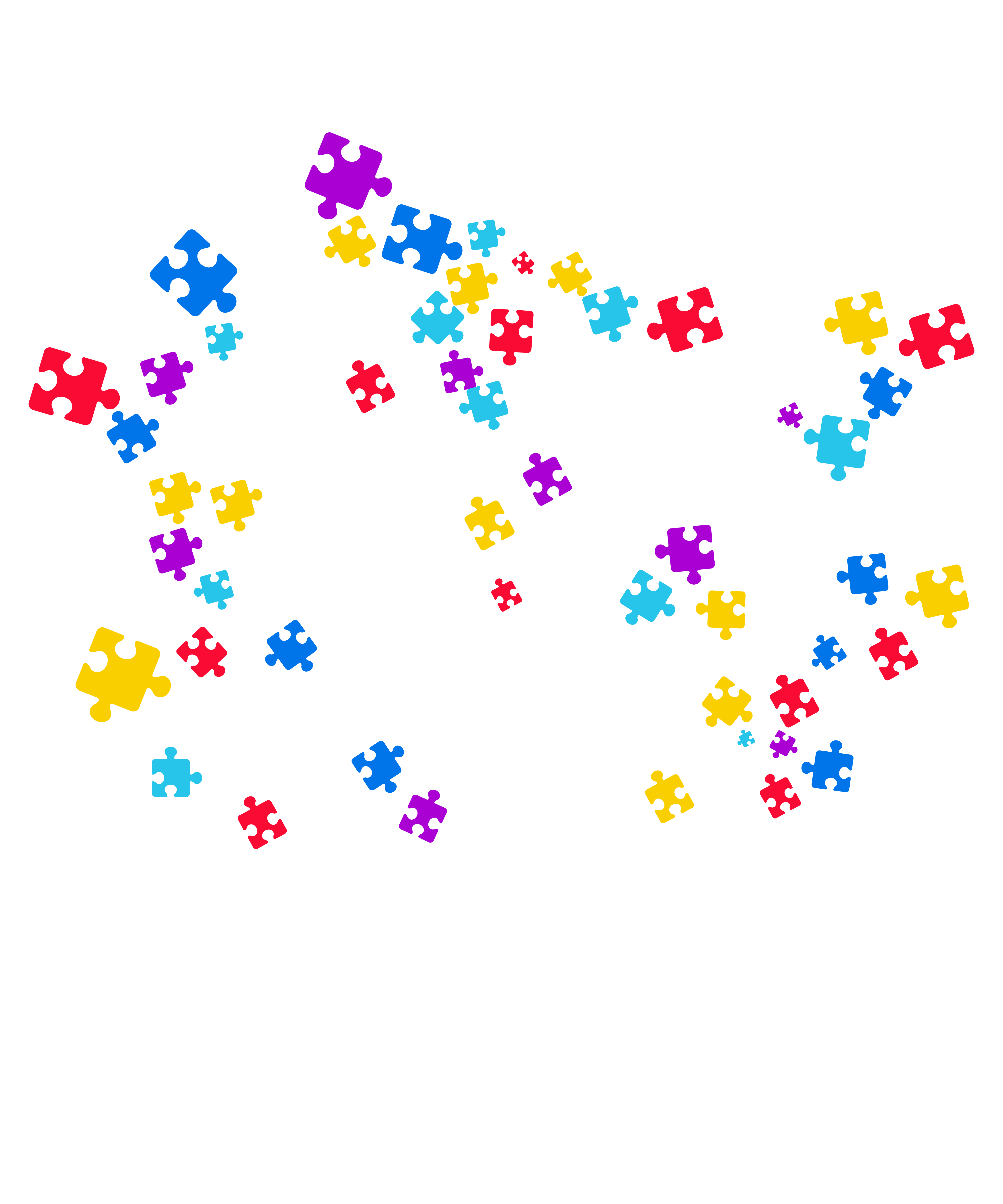 Tree Of Life Autism