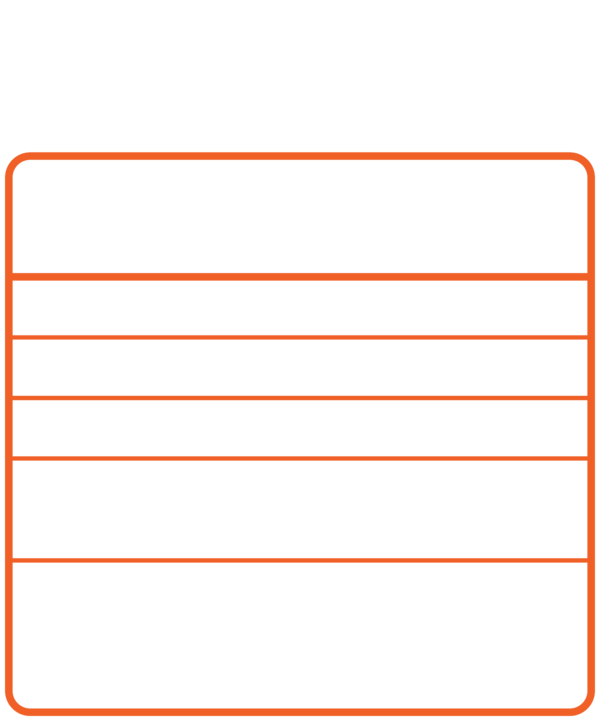 Trucker Hourly Rate