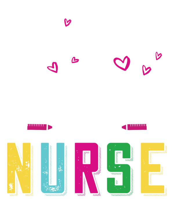 Trust Me I'm Almost A Nurse