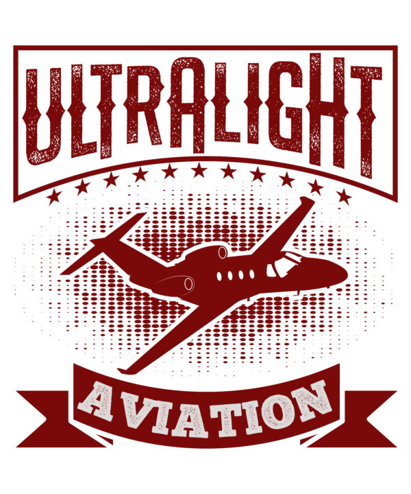 Ultralight Aviation