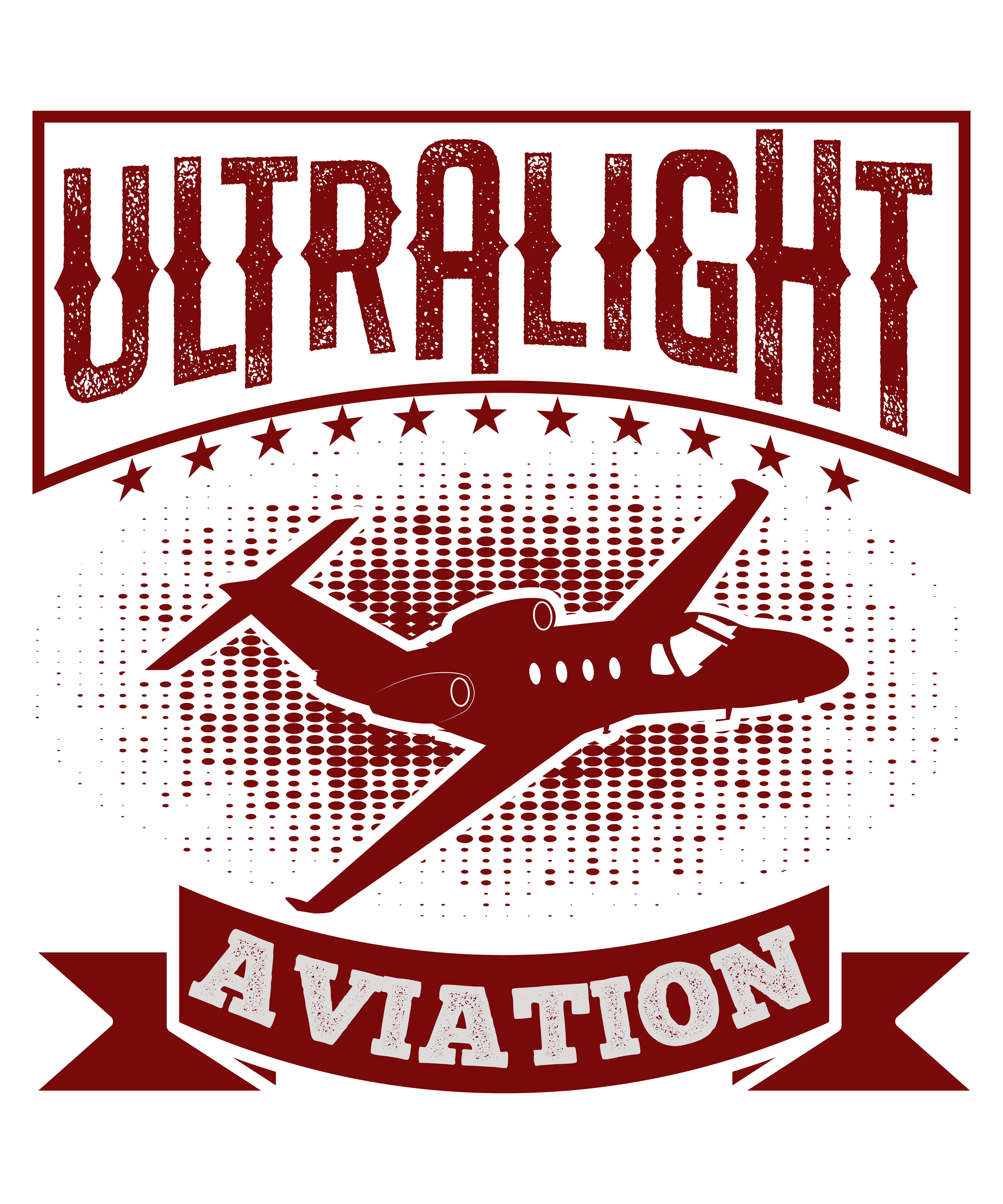 Ultralight Aviation