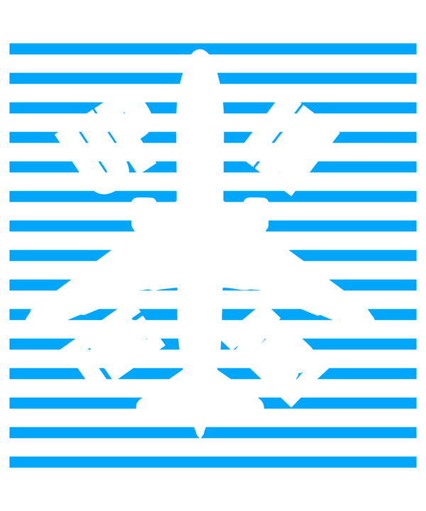 Up In The Air!