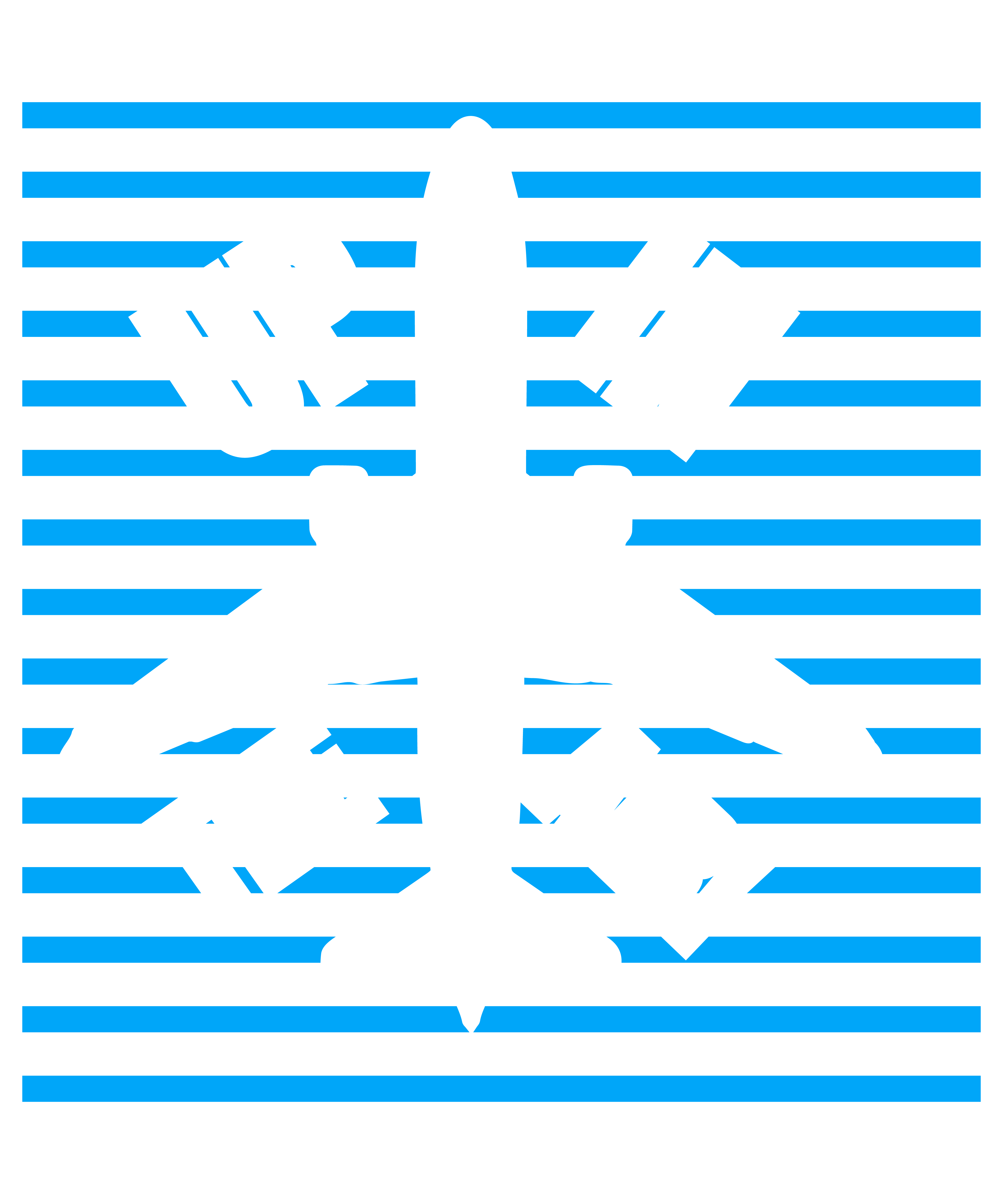 Up In The Air!
