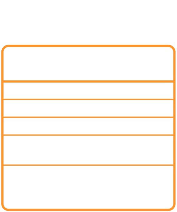Veteran Hourly Rate