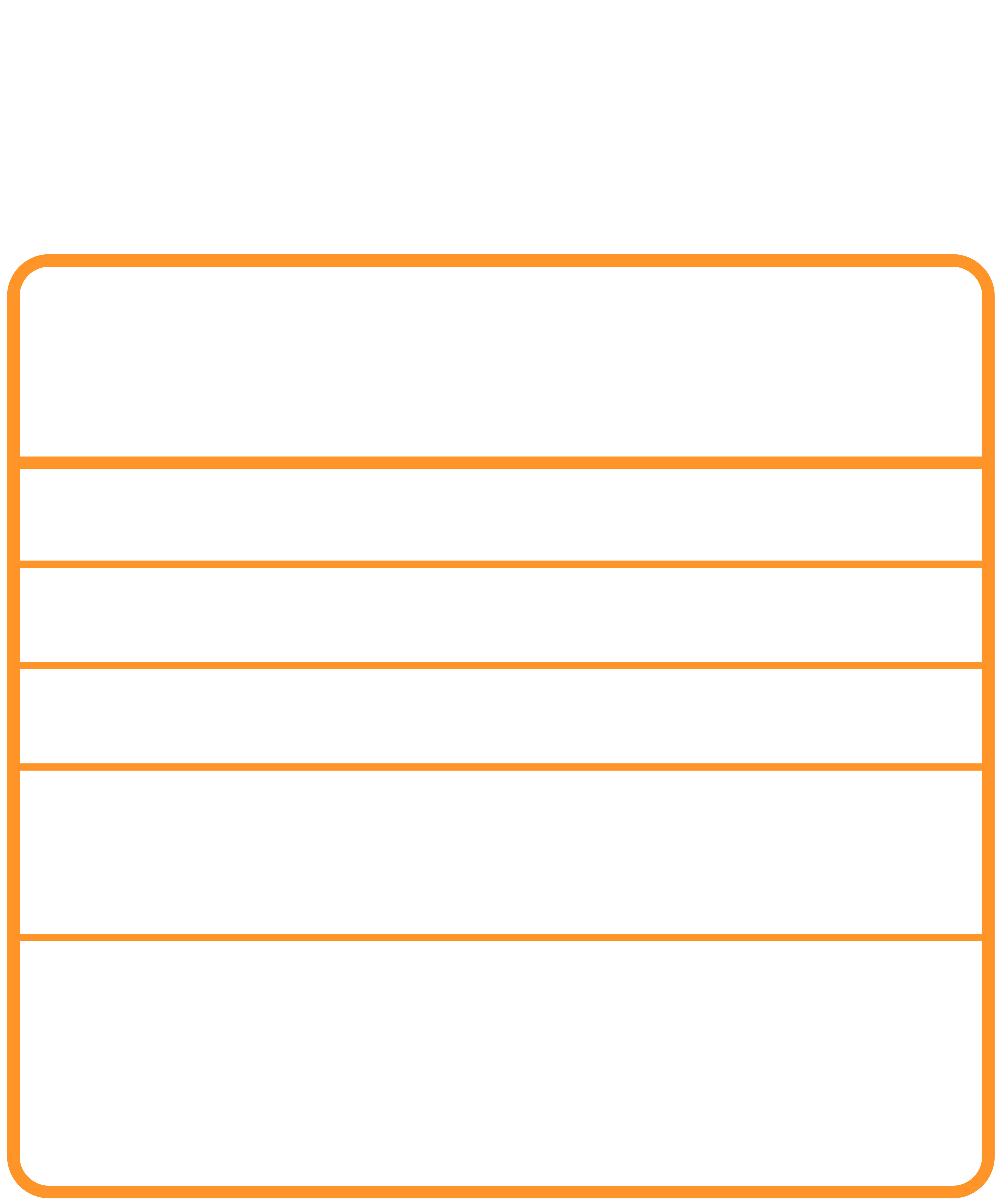 Veteran Hourly Rate