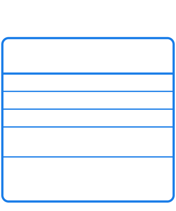 Veterinarian Hourly Rate