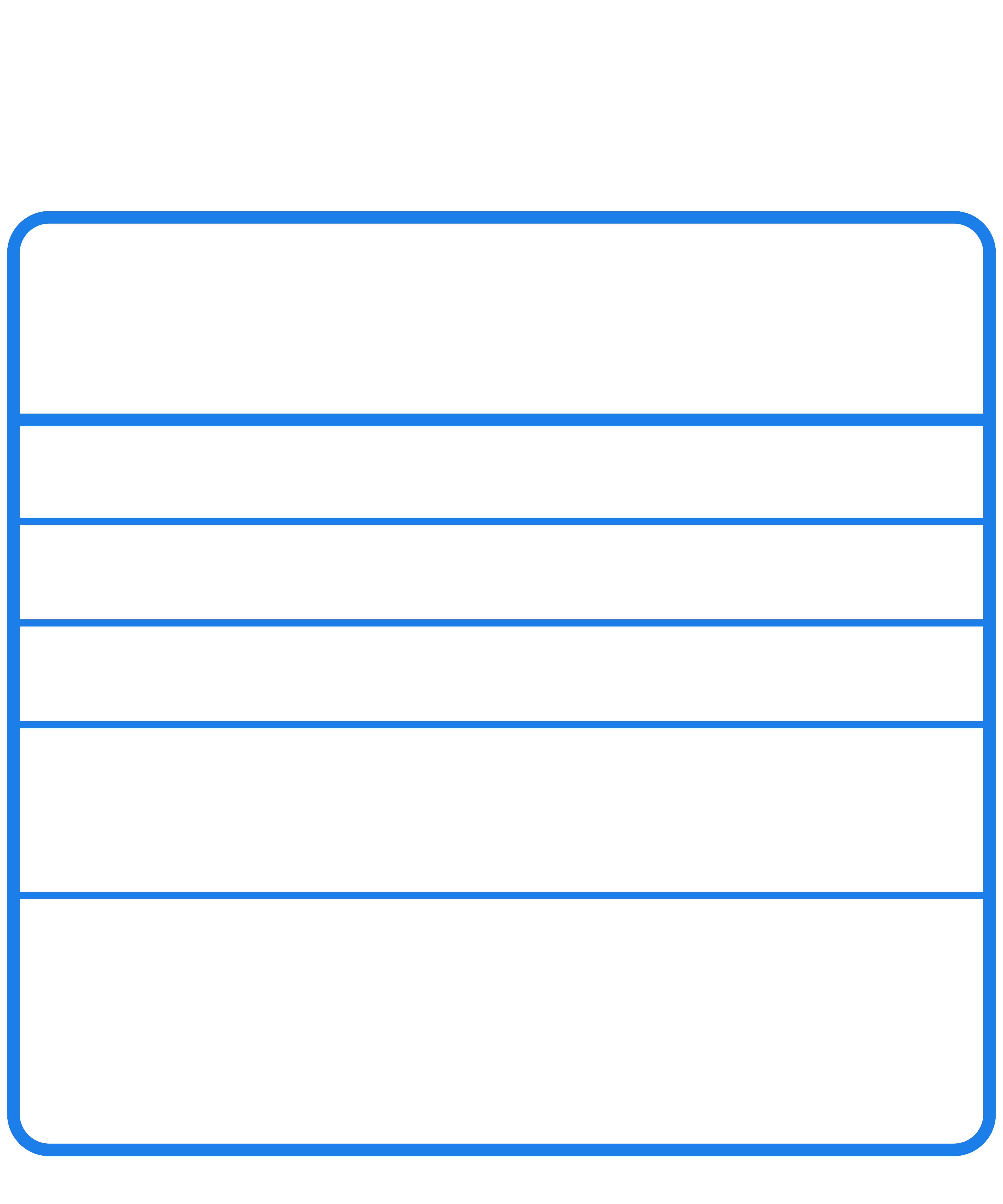 Veterinarian Hourly Rate
