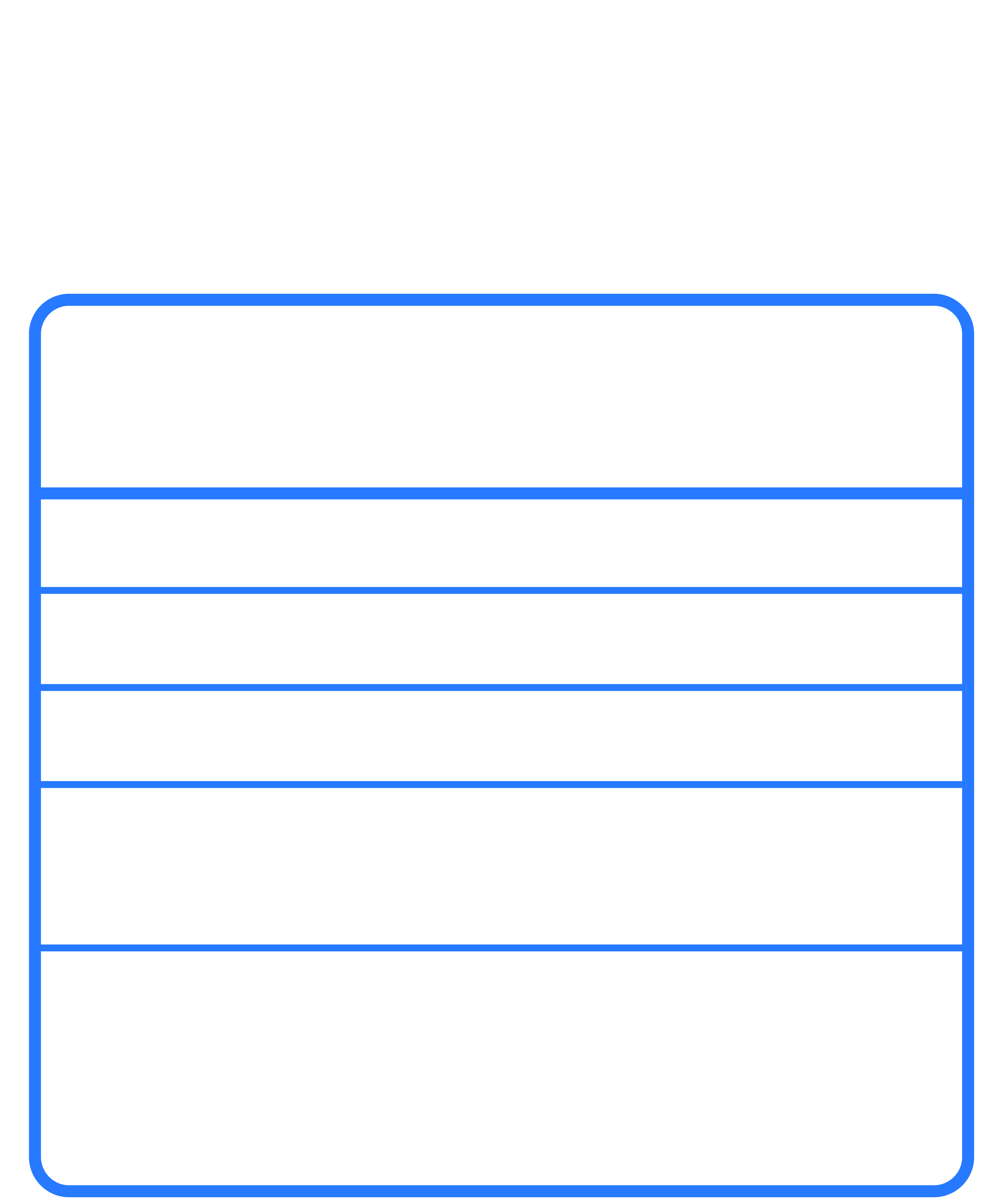 Waiter Hourly Rate