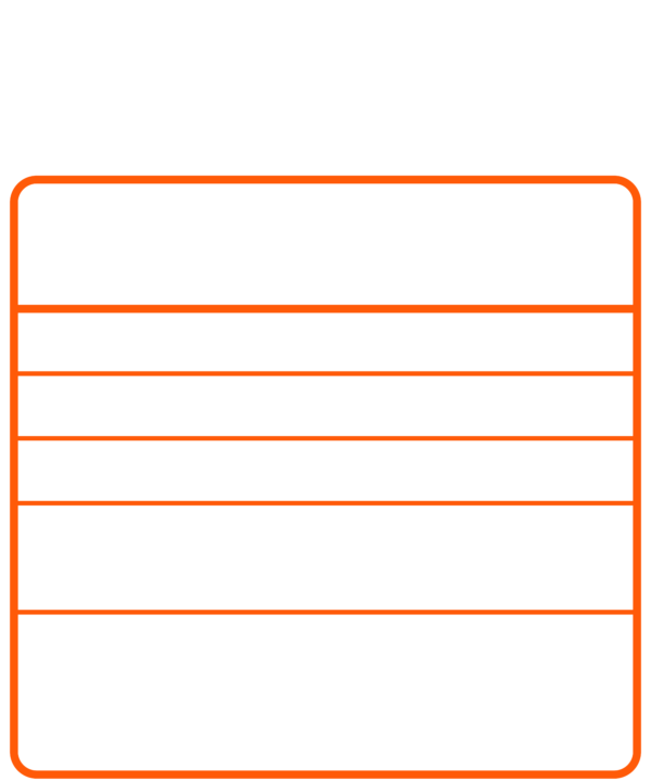 Welder Hourly Rate