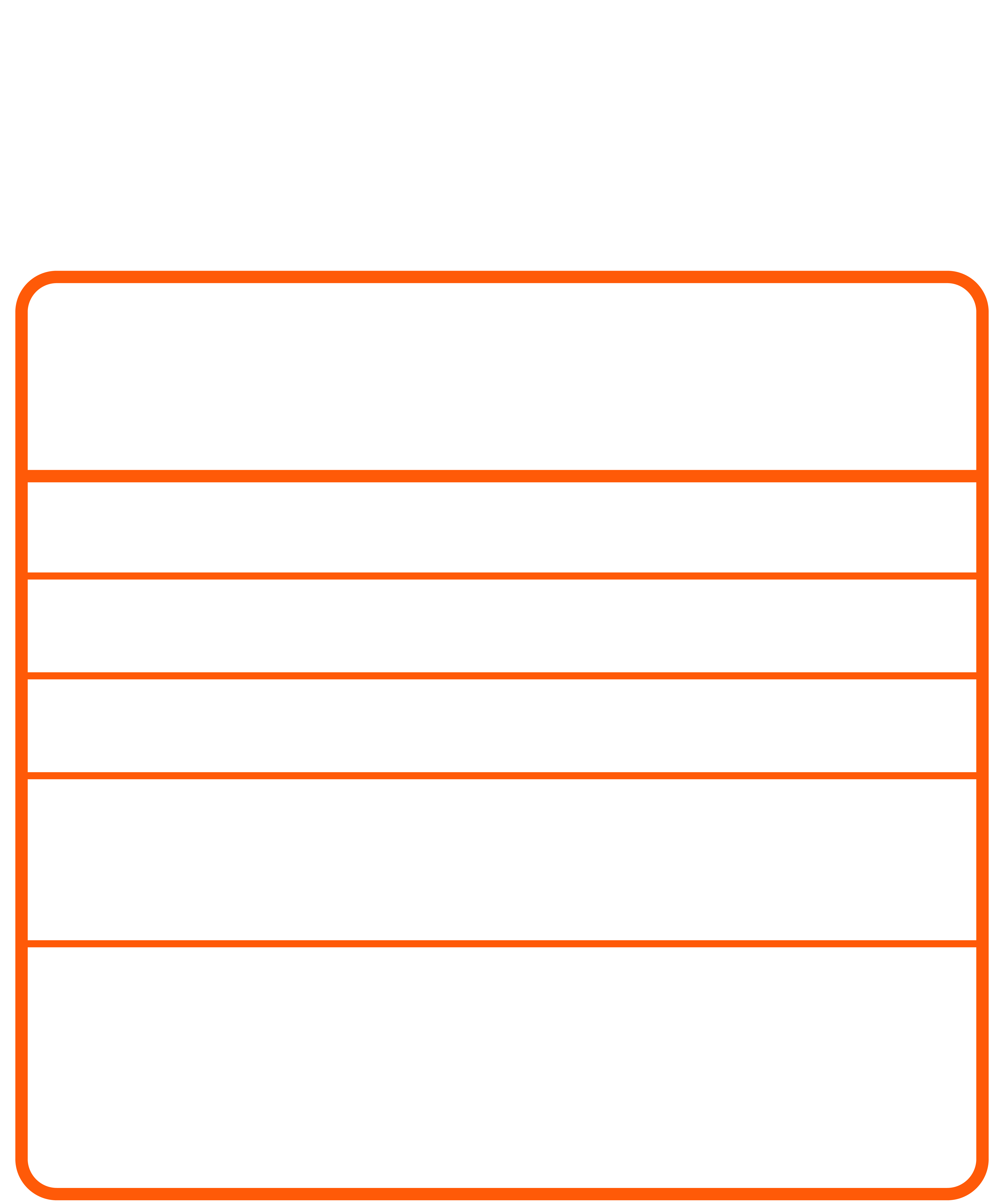 Welder Hourly Rate