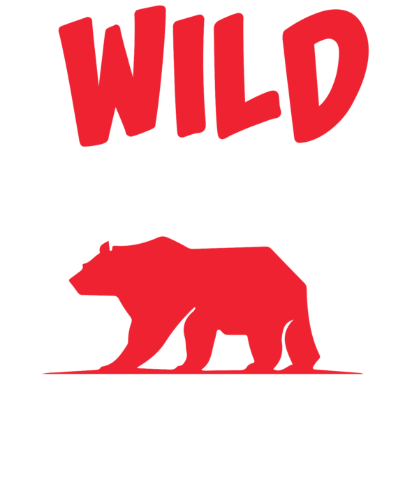 Wild Outdoor Hunting
