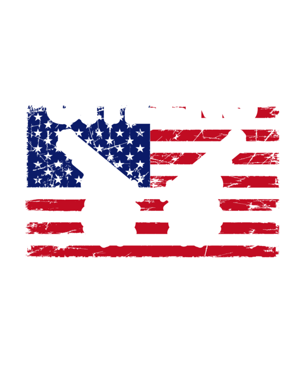 With Guns We Are Citizens Without Guns We Are Subjects