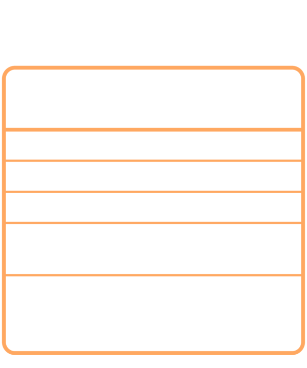 Woodworker Hourly Rate