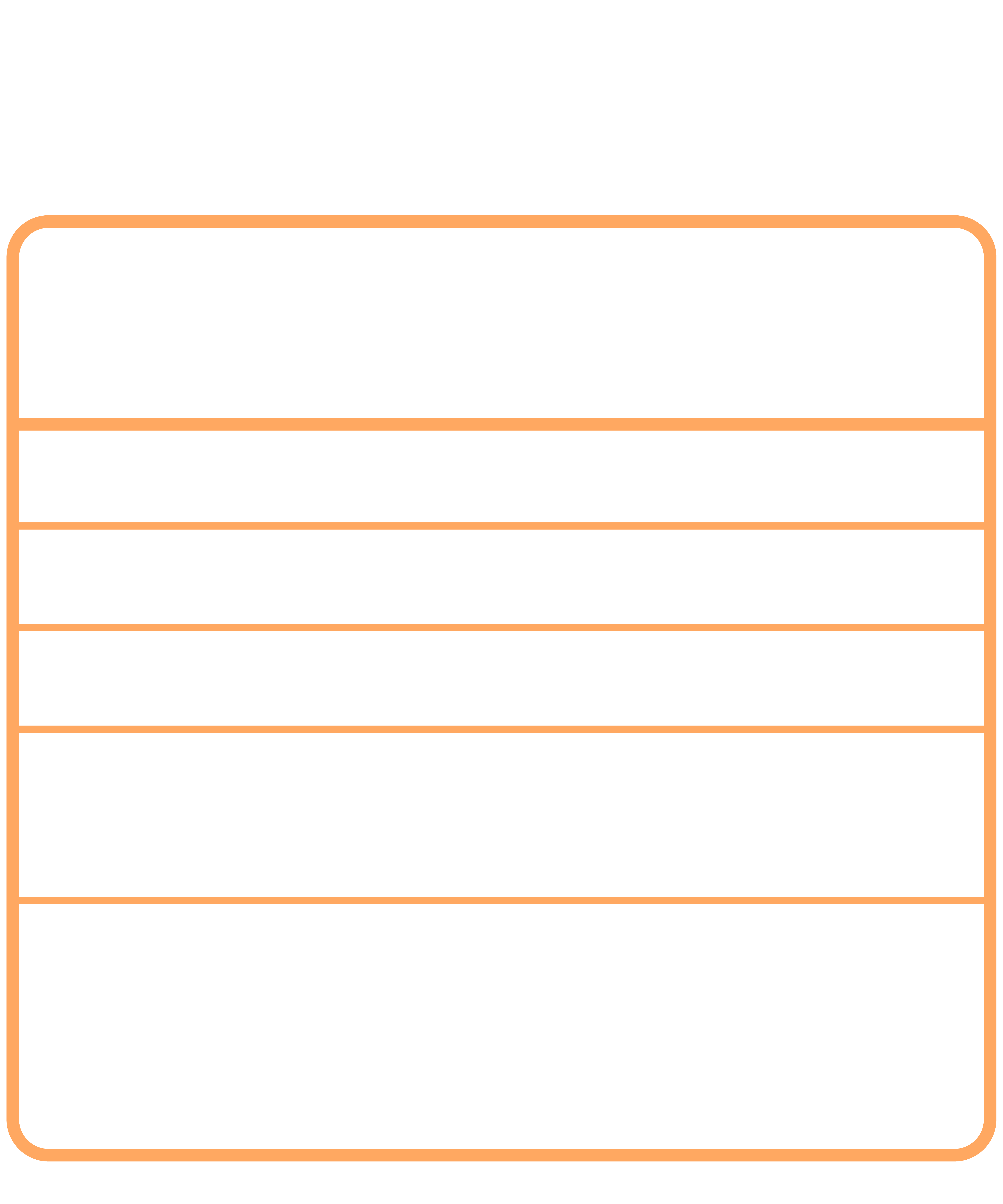 Woodworker Hourly Rate