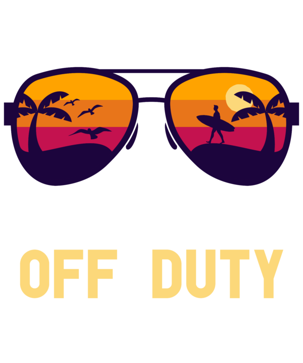 Woodworker Off Duty