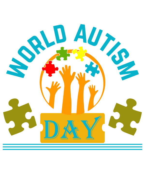 World Autism Day