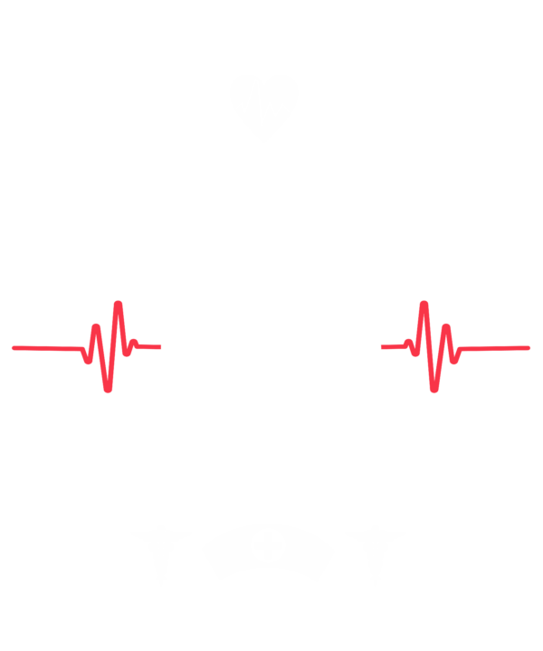 You Can Trust Me I'm A Nurse