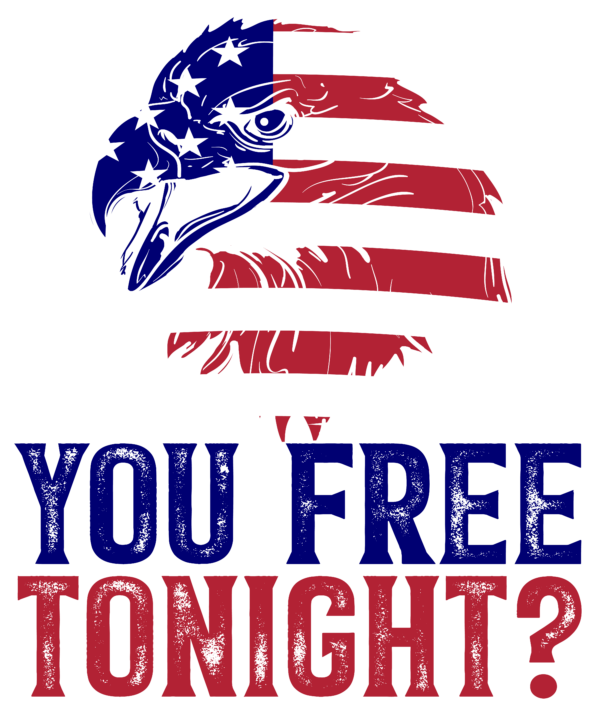 You Free Tonight
