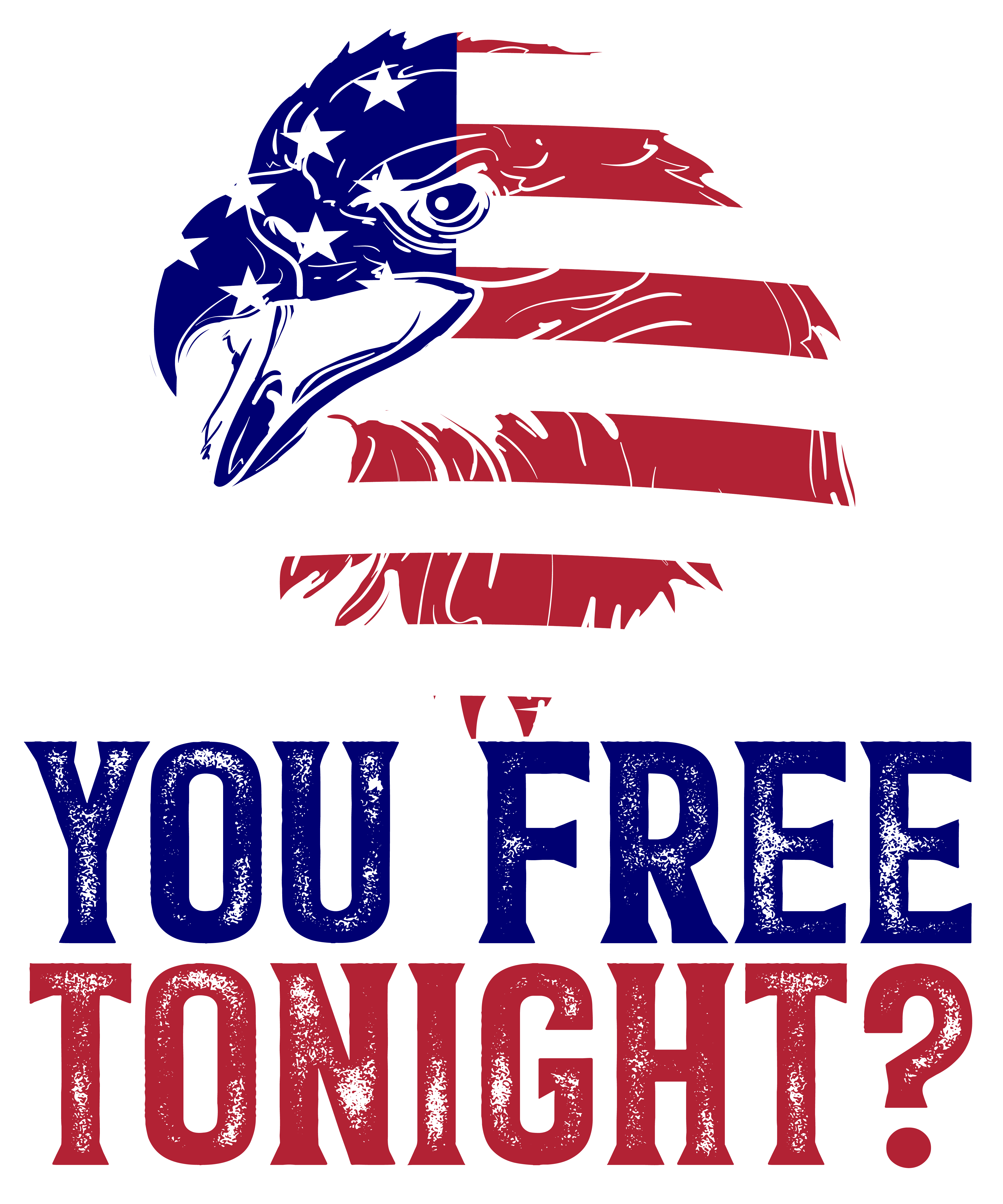 You Free Tonight