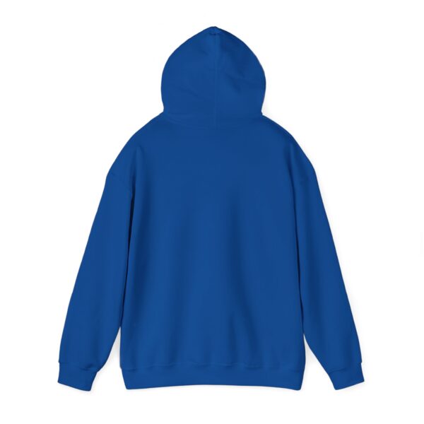 Unisex Heavy Blend™ Hooded Sweatshirt - Image 27