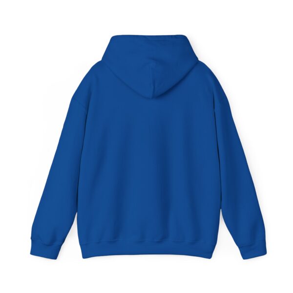 Unisex Heavy Blend™ Hooded Sweatshirt - Image 26