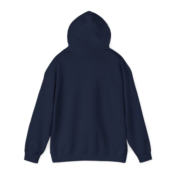 Unisex Heavy Blend™ Hooded Sweatshirt - Image 31